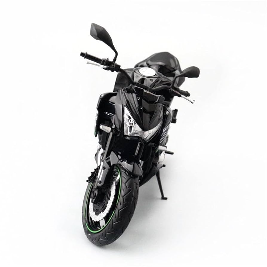 鬼レア新品 BLACK SMOKER BLACK MOB ADDICT ミニカー Amazon.com: limimo for Kawasaki Ninja ZX6R, Ninja Z800, 1/12